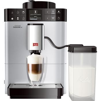 Automatické espresso MELITTA F531-101 PASSIONE
