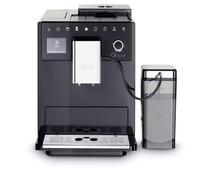 Obrázek k produktu: MELITTA F630-102 CI TOUCH