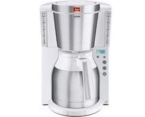 Obrázek k produktu: MELITTA 1011-15 LOOKTH.TIMER WH