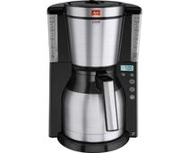 Obrázek k produktu: MELITTA 1011-16 LOOKTH.TIMER BL