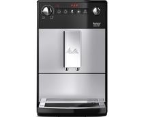 Obrázek k produktu: MELITTA F23/0-101 PURISTA