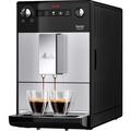 Automatické espresso MELITTA F23/0-101 PURISTA