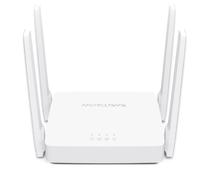 Obrázek k produktu: MERCUSYS AC10 AC1200