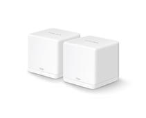 Obrázek k produktu: MERCUSYS Halo H30G(2-pack), bílá (white)