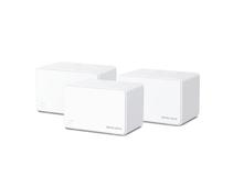 Obrázek k produktu: MERCUSYS Halo H80X(3-pack), bílá (white)