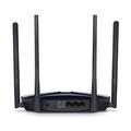 Mercusys MR80X AX3000 WiFi 6 Dual-Band router