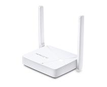 Obrázek k produktu: MERCUSYS MR20 AC750