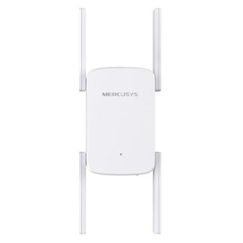 Mercusys ME50G AC1900 Wi-Fi Range Extender