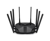 Obrázek k produktu: MERCUSYS MR90X AX6000 WiFi 6