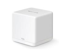 Obrázek k produktu: MERCUSYS Halo H60X(1-pack)