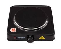 Obrázek k produktu: Mesko MS6508