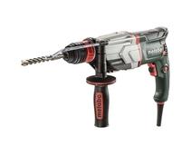 Obrázek k produktu: METABO UHE 2660-2 Quick