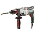 Obrázek k produktu: METABO UHE 2660-2 Quick