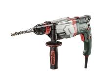 Obrázek k produktu: METABO UHEV 2860-2 Quick