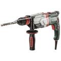 Obrázek k produktu: METABO UHEV 2860-2 Quick