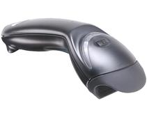 Obrázek k produktu: Honeywell  MS5145 Eclipse, černá (black)