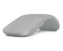 Obrázek k produktu: MICROSOFT Surface Arc Mouse Bluetooth 4.0