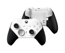 Obrázek k produktu: MICROSOFT Elite Xbox Series 2, bílý (white)