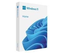 Obrázek k produktu: MICROSOFT Windows 11 Home 64-bit Czech