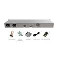 Mikrotik RB1100AHx4 1GB RAM, 1400MHz, RouterOS L6