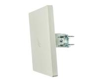 Obrázek k produktu: MIKROTIK RB911G-5HPnD-QRT