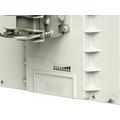 Mikrotik RB911G-5HPnD-QRT 600MHz, 64MB RAM, ROS L4