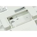 Mikrotik RB911G-5HPnD-QRT 600MHz, 64MB RAM, ROS L4
