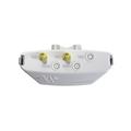 Mikrotik RB912UAG-5HPnD-OUT 600MHz, 64MB RAM, L4
