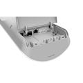 MIKROTIK RB921GS-5HPacD-15S 5GHz 802.11ac 15dBi