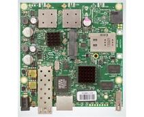 Obrázek k produktu: MIKROTIK RB922UAGS-5HPacD