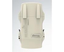 Obrázek k produktu: MIKROTIK RB922UAGS-5HPacD-NM