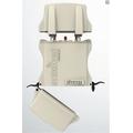 MIKROTIK RB922UAGS-5HPacD-NM 5GHz 802.11ac MIMO2x2