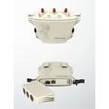 MIKROTIK RB922UAGS-5HPacD-NM 5GHz 802.11ac MIMO2x2