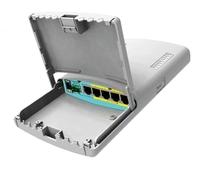 Obrázek k produktu: MIKROTIK RB960PGS-PB