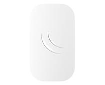 Obrázek k produktu: MIKROTIK RBcAPL-2nD