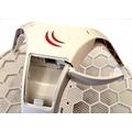 MikroTik RBLHG-5nD-3 Outdoor 802.11an 24,5dBi jednotka LHG 5 (3pack)