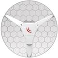 MikroTik RBLHGG-60ad kitr2, Wireless Wire Dish