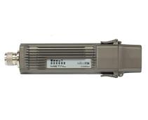 Obrázek k produktu: MIKROTIK RBMetalG-52SHPacn