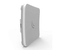 Obrázek k produktu: MIKROTIK RBSXTsq2nD