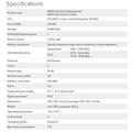MikroTik RBSXTsqG-5acD,5GHz 802.11ac 16dBi outdoor
