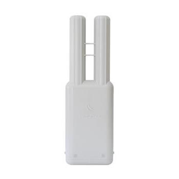MIKROTIK RouterBOARD OmniTik UPA-5HnD - outdoor