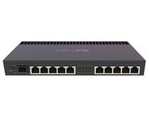 Obrázek k produktu: MIKROTIK RB4011iGS+RM