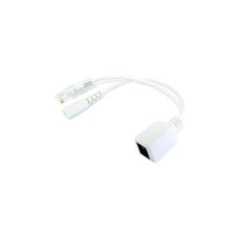  MIKROTIK pasivní PoE pro RouterBOARD