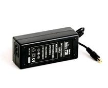 Obrázek k produktu: MIKROTIK  adapter 24V, 2A, 48W pro RouterBOARD, ALIX