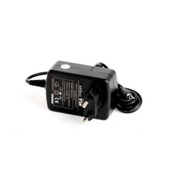  MIKROTIK adapter 24V, 4A, 96W pro RouterBOARD, ALIX