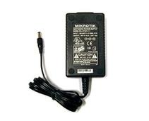 Obrázek k produktu: MIKROTIK  Zdroj 48V/2A pro RouterBOARD