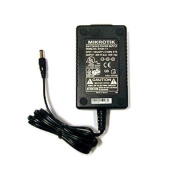  MIKROTIK Zdroj 48V/2A pro RouterBOARD