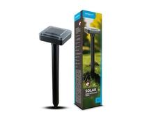 Obrázek k produktu: MODEE ML-GS025