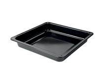 Obrázek k produktu: MORA XXL HLUBOKÝ PEKÁČ (685996), černý (black)