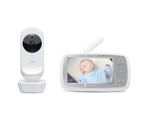 Obrázek k produktu: MOTOROLA VM 44 Connect